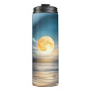 Search for full moon mugs Mystical