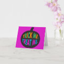 Search for celebration halloween cards Fun
