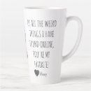 Search for internet of things mugs Couple