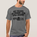 Search for radio station tshirts Retirement
