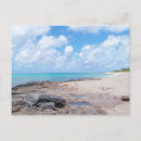 Search for grand beach postcards Islands