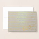 Search for mr darcy cards Elizabeth bennet