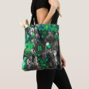 Search for sequin tote bags Glitter