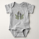 Search for parrot baby clothes Cockatiel