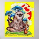 Search for good vibe posters Funny