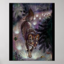Search for coyote art Animal