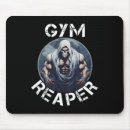 Search for reaper electronics Black