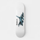 Search for plane skateboards Aviation