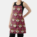 Search for akita aprons Japan