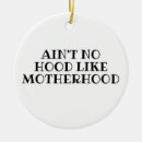 Search for moms christmas tree decorations Mother