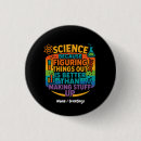 Search for funny physics badges Chemistry