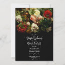 Search for dutch masters invitations Dramatic