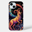 Search for capricorn iphone cases Horoscope