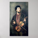 Search for bow posters Bohemian