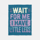 Search for legs blankets Cool