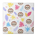Search for slow tiles Animal