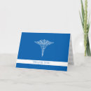 Search for paramedic thank you cards Medical
