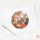 Search for internal stickers Women