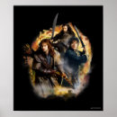 Search for thorin oakenshield posters Erebor