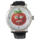 Search for vegetable watches Food