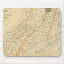 Search for district electronics Military