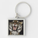 Search for front view accessories Wildlife