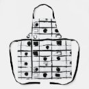 Search for abstraction aprons Geometric