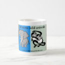 Search for rhino mugs Elephant