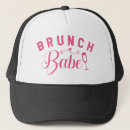 Search for breakfast hats Brunch
