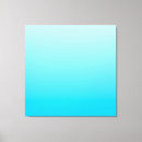 Search for colouring canvas prints Colourful