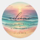 Search for signature stickers Minimalist