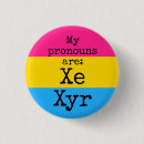 Search for pansexual badges Flag