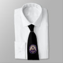 Search for master ties Freemason
