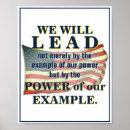 Search for joe biden posters Leadership