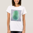Search for jade tshirts Green