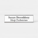 Search for sleeping office supplies White