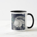 Search for hispaniola mugs Caribbean