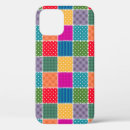 Search for diversity iphone cases Pattern