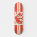Search for farm skateboards Red