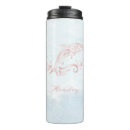 Search for dolphin travel mugs Ocean