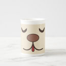 Search for cartoon girl mugs Modern