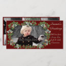 Search for jingle bells christmas cards Classic