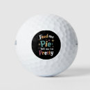 Search for thanksgiving golf balls Fall