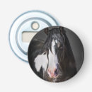 Search for open photography Animals
