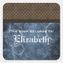 Search for steampunk plates Pattern