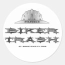 Search for oilfield stickers Patch