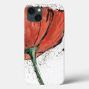 Search for white flower cases Contemporary