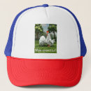 Search for chicken hats Funny