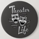 Search for acting drama badges Stage