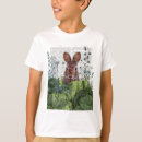 Search for bunny boys tshirts Bunnies